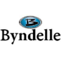 Byndelle logo, Byndelle contact details