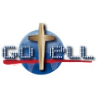 GoTell Technologies, Inc. logo, GoTell Technologies, Inc. contact details