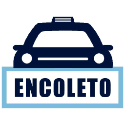 encoleto logo, encoleto contact details