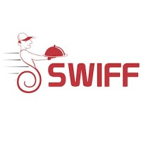 Swiff Catering Solutions logo, Swiff Catering Solutions contact details