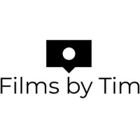 FilmsbyTim logo, FilmsbyTim contact details