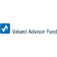 The Valued Advisor Fund logo, The Valued Advisor Fund contact details