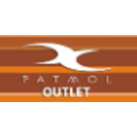 Patmol Outlet logo, Patmol Outlet contact details