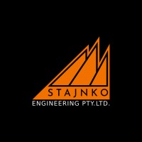 Stajnko Engineering logo, Stajnko Engineering contact details