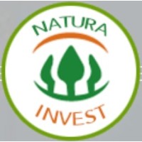 Natura Invest logo, Natura Invest contact details