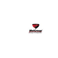 MetGroup (Pty) Ltd logo, MetGroup (Pty) Ltd contact details