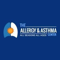 The Allergy & Asthma Center, LLC logo, The Allergy & Asthma Center, LLC contact details