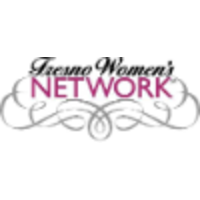 Fresno Women's Network logo, Fresno Women's Network contact details