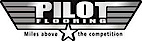 Pilot Flooring Inc logo, Pilot Flooring Inc contact details