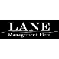 Lane Management Firm logo, Lane Management Firm contact details