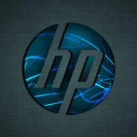 HP Channels logo, HP Channels contact details