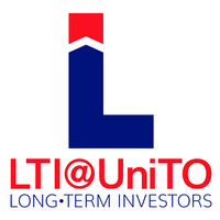 LTI@UniTO logo, LTI@UniTO contact details