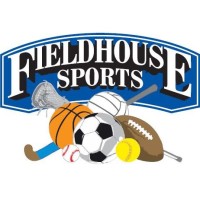 FieldHouse Sports Inc logo, FieldHouse Sports Inc contact details