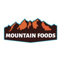 Mountain Food Products logo, Mountain Food Products contact details