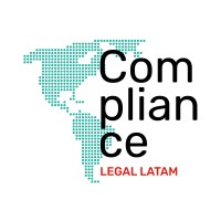 ComplianceLatam logo, ComplianceLatam contact details