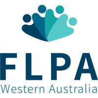 Family Law Practitioners'​ Association of Western Australia - FLPA(WA) logo, Family Law Practitioners'​ Association of Western Australia - FLPA(WA) contact details