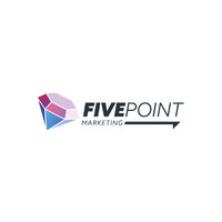 Five Point Marketing logo, Five Point Marketing contact details