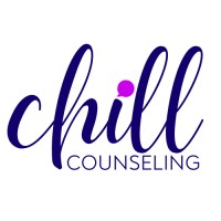 Chill Counseling logo, Chill Counseling contact details