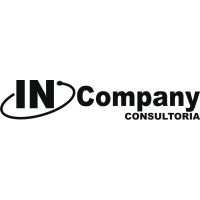 IN Company Consultoria logo, IN Company Consultoria contact details