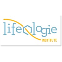 Lifeologie institute franchising logo, Lifeologie institute franchising contact details