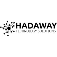 Hadaway Technology Solutions logo, Hadaway Technology Solutions contact details