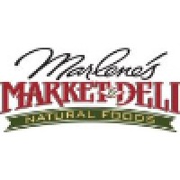 Marlene's Market & Deli logo, Marlene's Market & Deli contact details