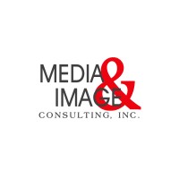 Media & Image Consulting, LLC logo, Media & Image Consulting, LLC contact details