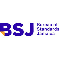 Bureau of Standards Jamaica logo, Bureau of Standards Jamaica contact details