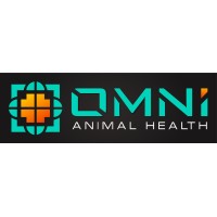 Omni Animal Health logo, Omni Animal Health contact details