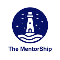 The MentorShip Taiwan logo, The MentorShip Taiwan contact details