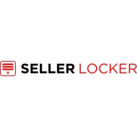 SELLER LOCKER logo, SELLER LOCKER contact details