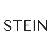 Stein Corporation logo, Stein Corporation contact details