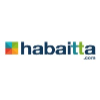 habaitta logo, habaitta contact details