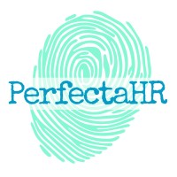 PerfectaHR logo, PerfectaHR contact details