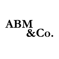 ABM & Co. logo, ABM & Co. contact details