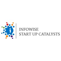 INFOWISE Startup Catalyst logo, INFOWISE Startup Catalyst contact details