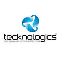 Tecknologics Web Engineering Solutions India Private Limited logo, Tecknologics Web Engineering Solutions India Private Limited contact details