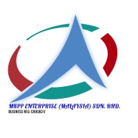 MKPP ENTERPRISE (MALAYSIA) SDN BHD logo, MKPP ENTERPRISE (MALAYSIA) SDN BHD contact details