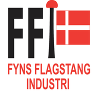 Fyns Flagstang Industri A/S logo, Fyns Flagstang Industri A/S contact details