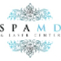 SpaMDandLaserCenter,LLC logo, SpaMDandLaserCenter,LLC contact details