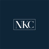 North King Capital logo, North King Capital contact details