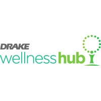 Drake Wellness Hub logo, Drake Wellness Hub contact details