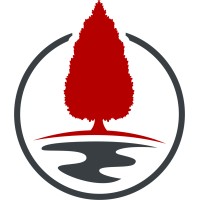 Red Cedar Advisory Services logo, Red Cedar Advisory Services contact details