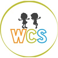 Wright Childcare Solutions logo, Wright Childcare Solutions contact details