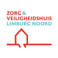 Zorg- en Veiligheidshuis Limburg Noord logo, Zorg- en Veiligheidshuis Limburg Noord contact details