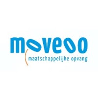 Moveoo logo, Moveoo contact details