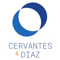 Cervantes and Diaz Business Services logo, Cervantes and Diaz Business Services contact details