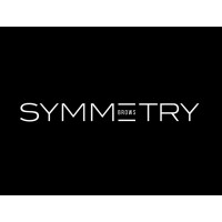 Symmetry Brows Microblading logo, Symmetry Brows Microblading contact details