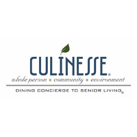 Culinesse, LLC logo, Culinesse, LLC contact details