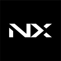 NDX Technology logo, NDX Technology contact details